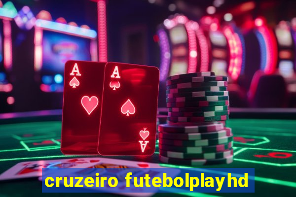 cruzeiro futebolplayhd